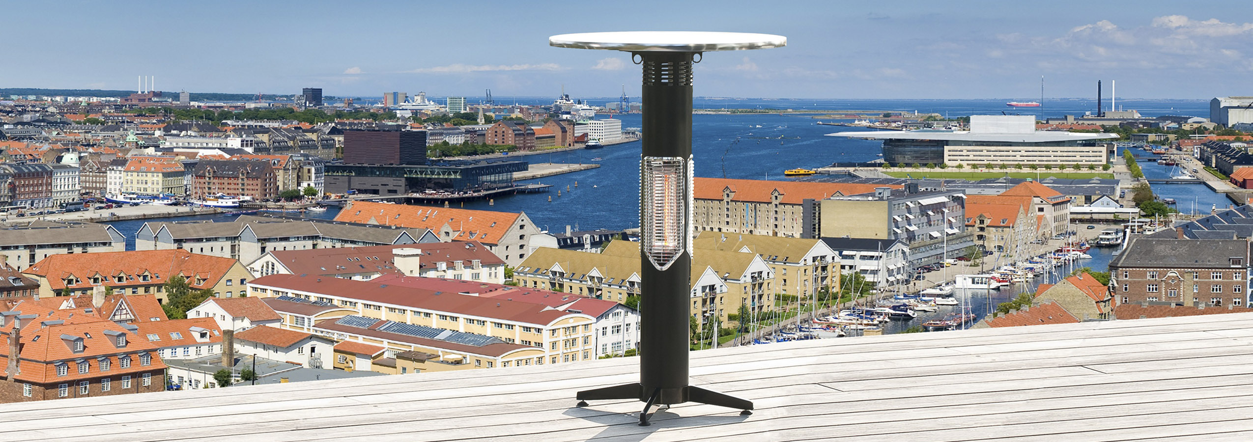 bigStatio-Copenhagen-city-view_2550x17751